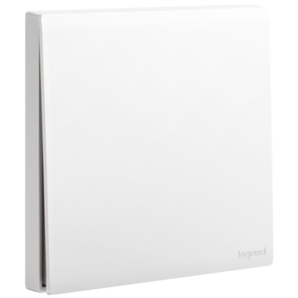 MEC21001WH