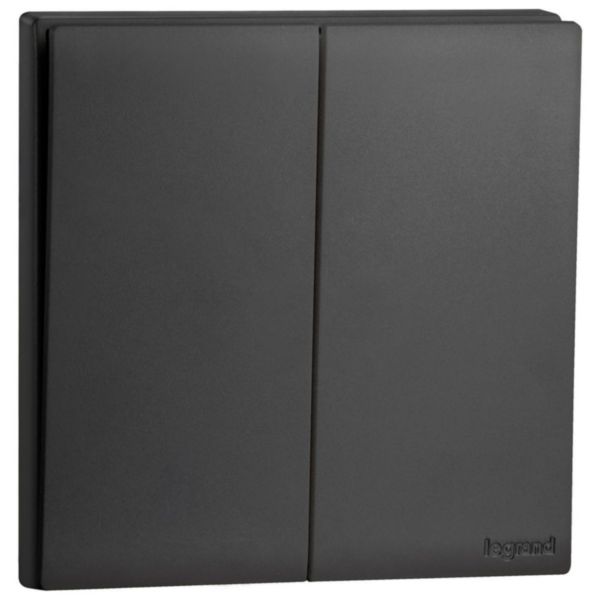 MEC21005BL