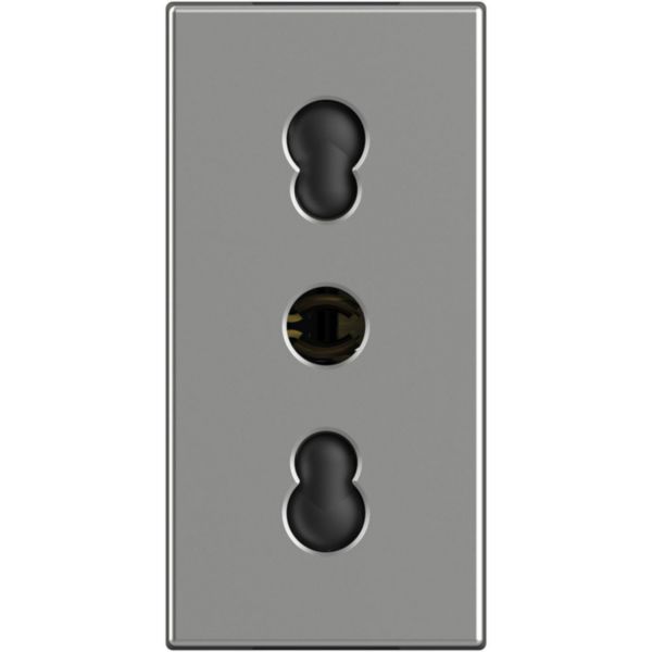 BT-RA4180