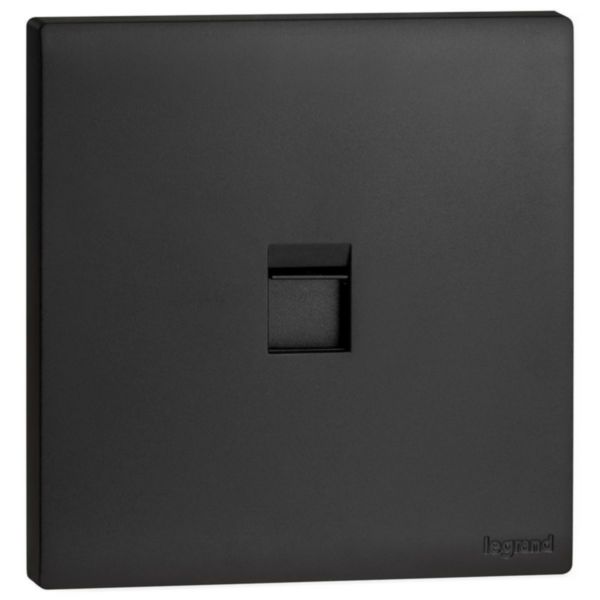 MEC17064BL