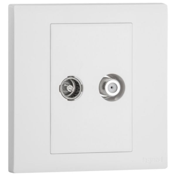 MEC41069WH