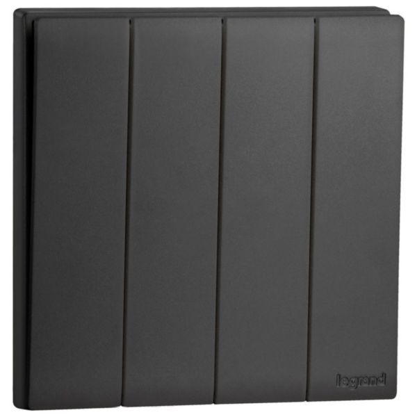 MEC21010BL