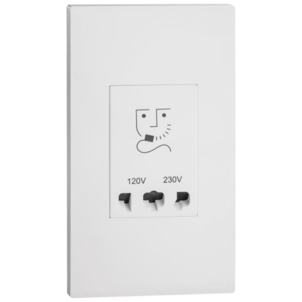 MEC36074WH