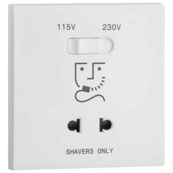 MEC36019WH