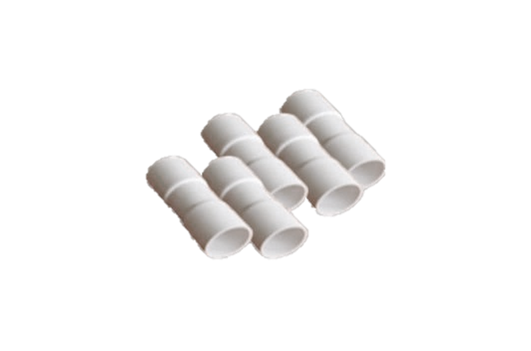 UPVC Expansion Coupling 32 mm