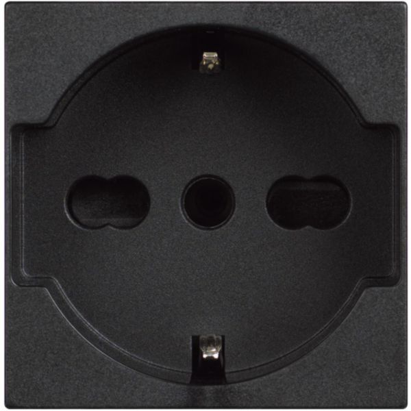 BT-RG4140A16P
