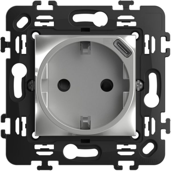 BT-RA4141USB