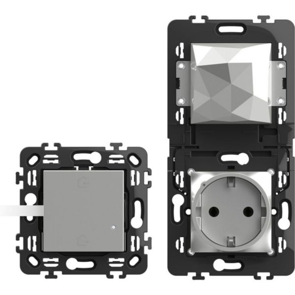 BT-RA4501C