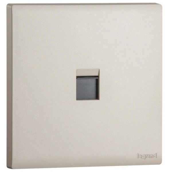 MEC17064CH