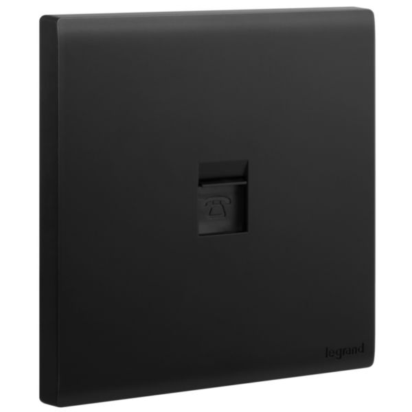 MEC42017BL