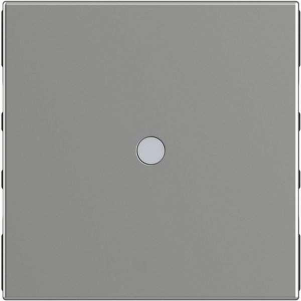 BT-RA4412CM2
