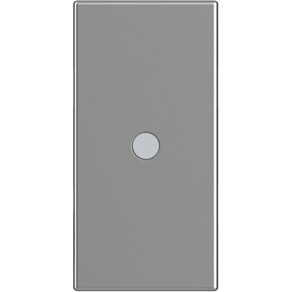 BT-RA4003C