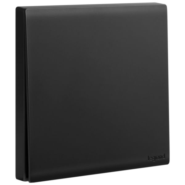 MEC21001BL