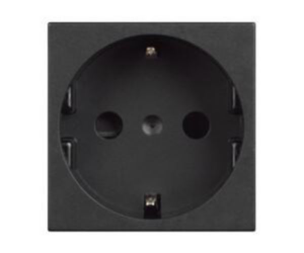 BT-RG4141P