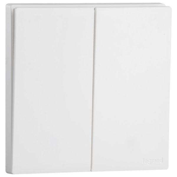 MEC21005WH
