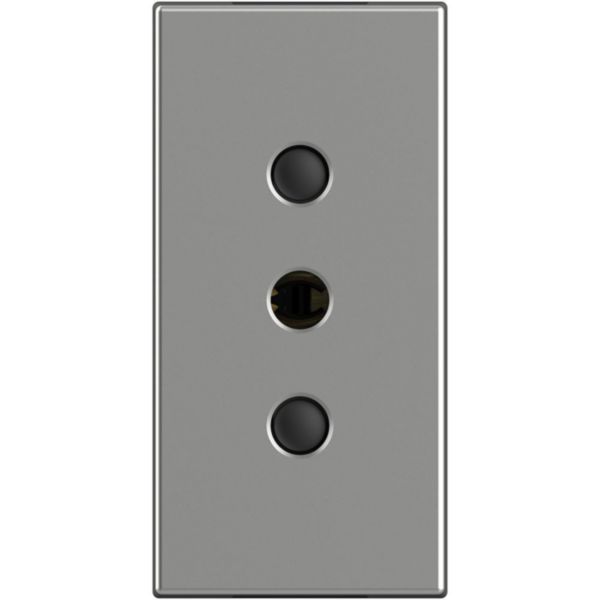 BT-RA4113