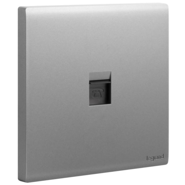 MEC42017SL