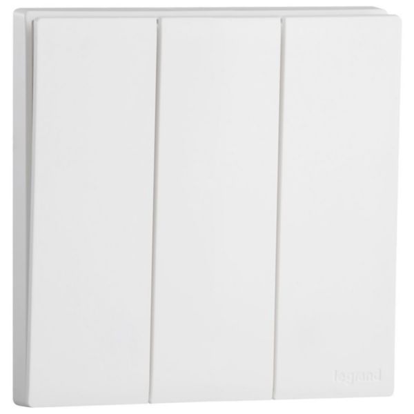 MEC21008WH