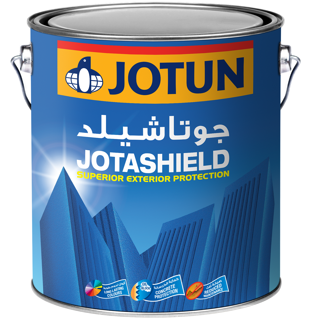 Jotashield Tex Ultra