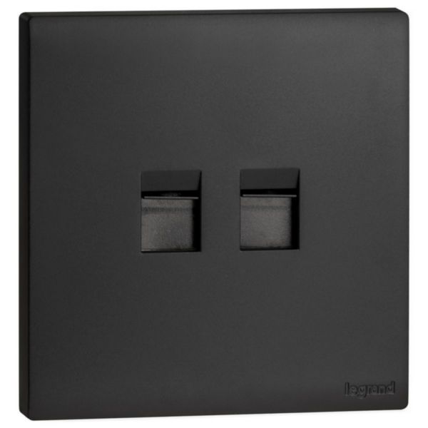 MEC17065BL