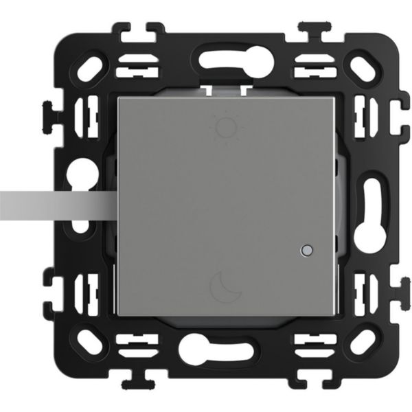 BT-RA4574CW
