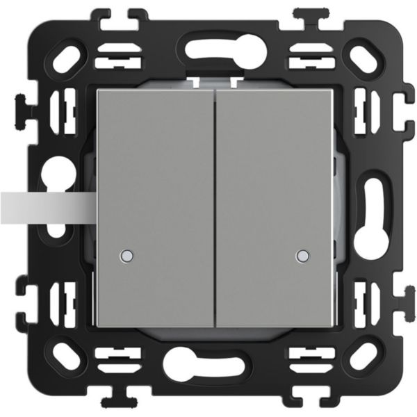 BT-RA4003DCW