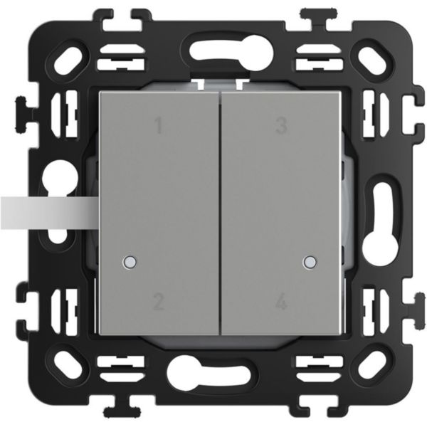 BT-RA4575CW