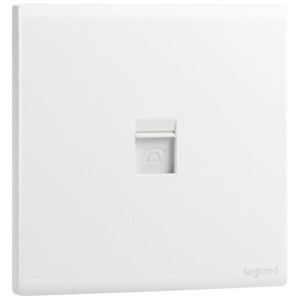 MEC42017WH