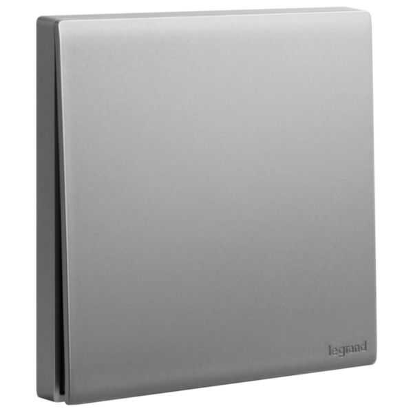MEC21003SL